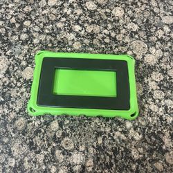 Amazon Tablet Case