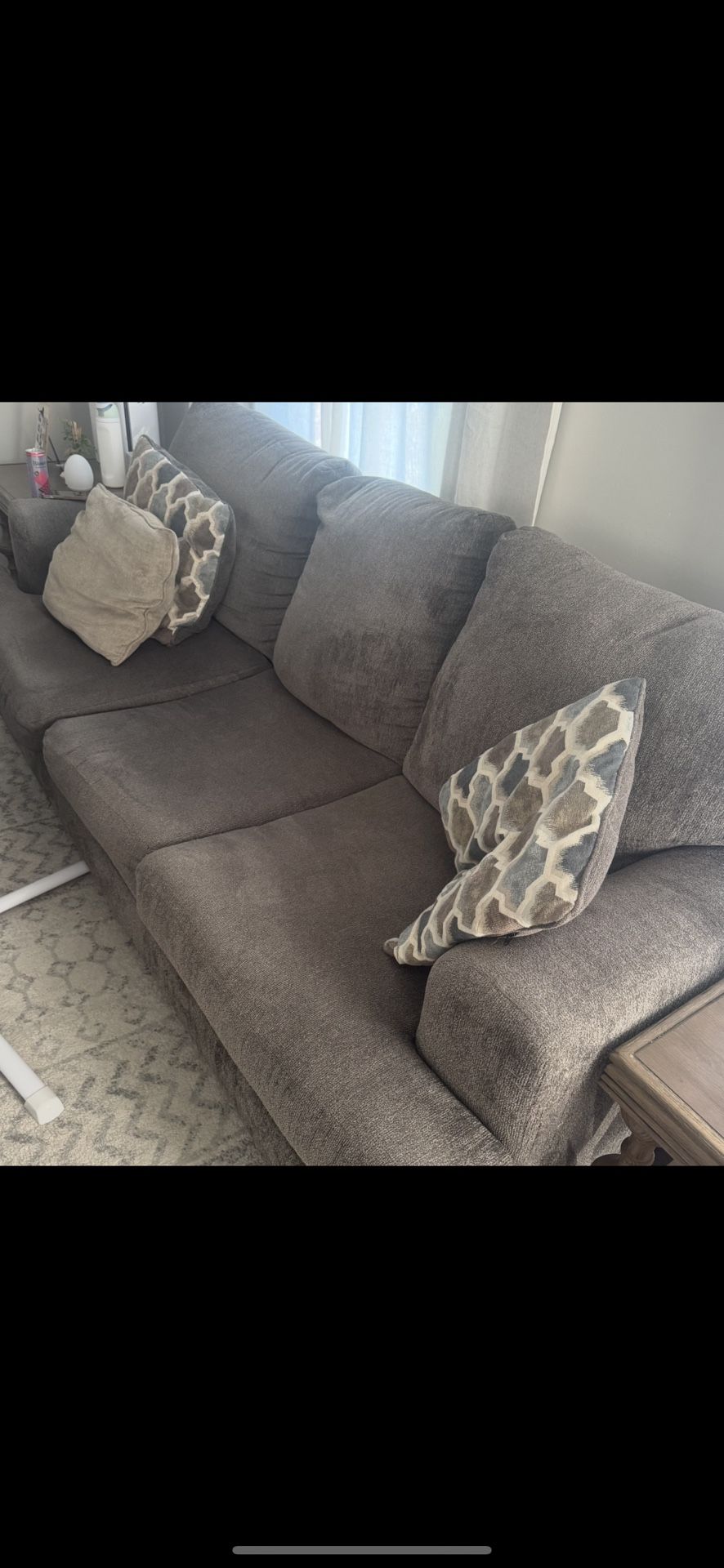 Furniture