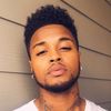 Darius Rosario