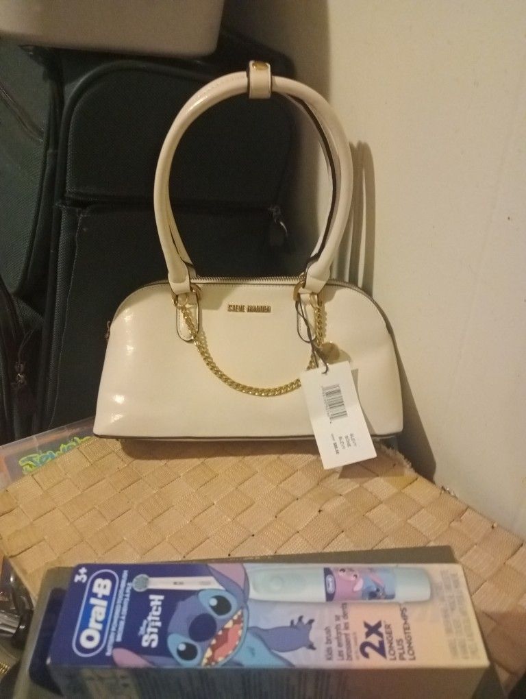 Steve madden Purse