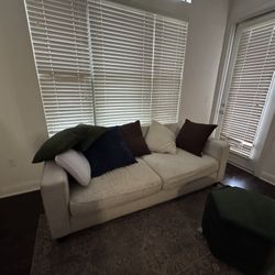 Couch For Sale 