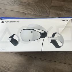 PSVR 2