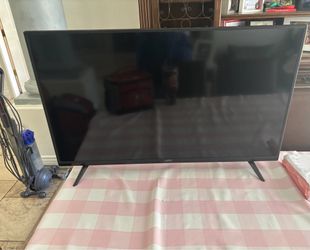 TV 40 inch Vizio