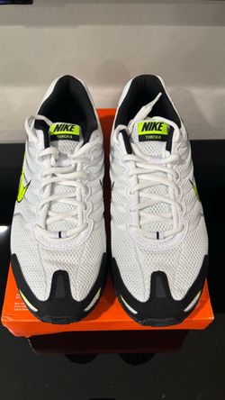 Nike Air Max Torch 4 Men’s size 9.5 Brand New