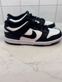 Nike dunk