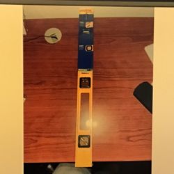 24” SPEEDLITE Level