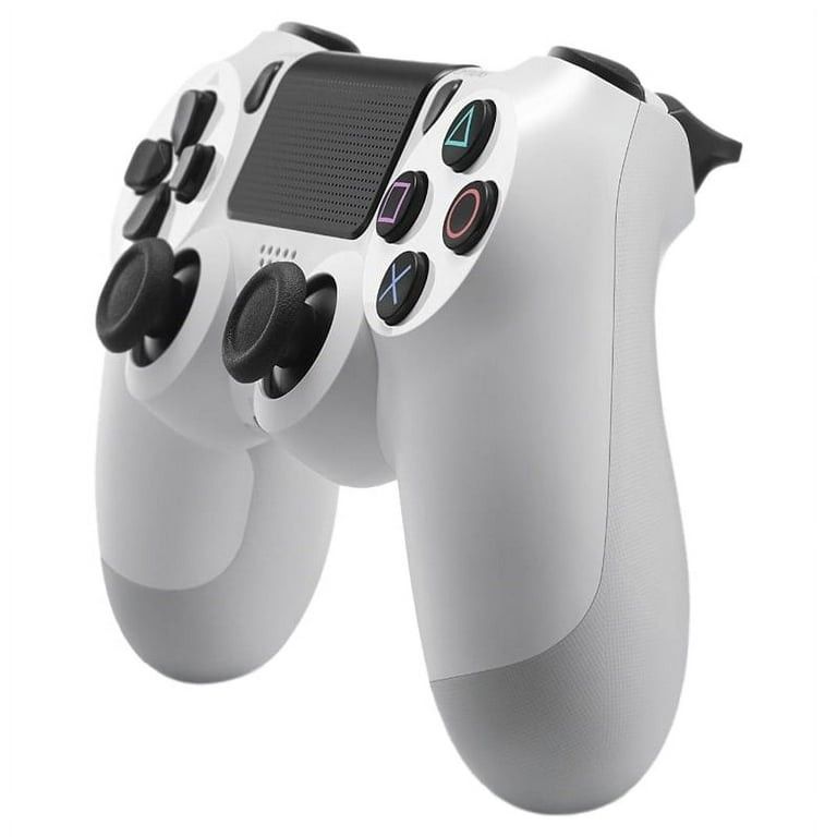 PS4 Wireless Controller
