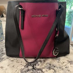 Michael Kors Bag