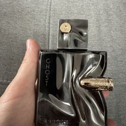 Spectre Ghost Men’s Cologne