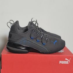 Kids Puma 13c
