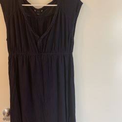 Banana Republic Size L