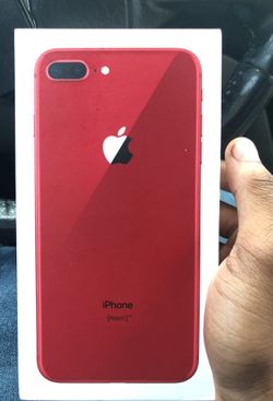 BRAND NEW IPHONE 8 64 GB