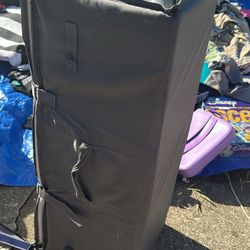 Pack N Play