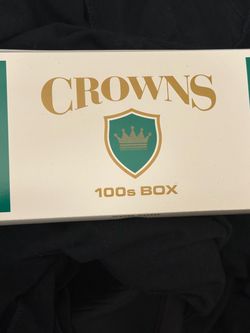 Crown