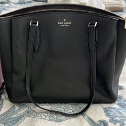 Kate Spade Bag