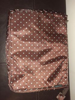 Urban gear tablet/ labtop case