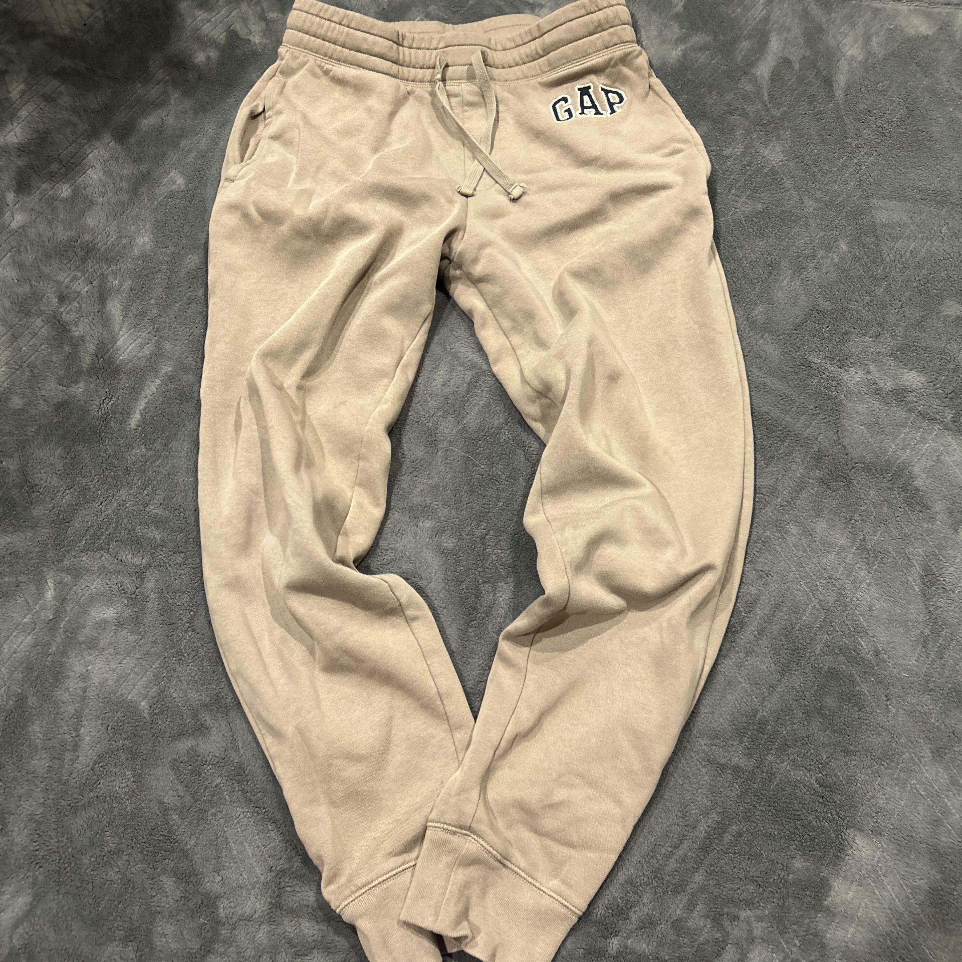 Gap Pants