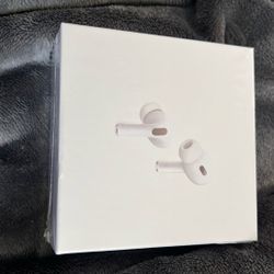  AirPods Pro’s  Gen 2