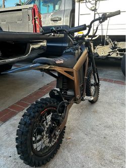 modded tuttio