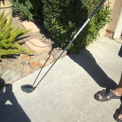 Brand new Right Handed Callaway Driver