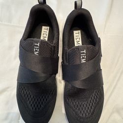 Cycling TIEM Shoes