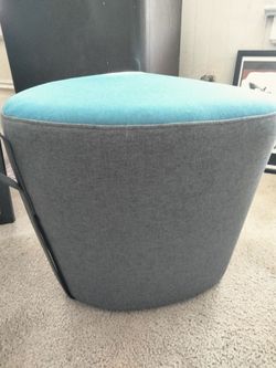 Sunon ottoman