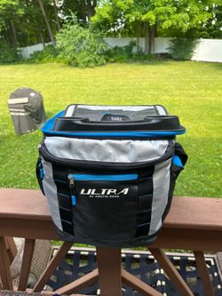 Arctic Zone Ultra Cooler
