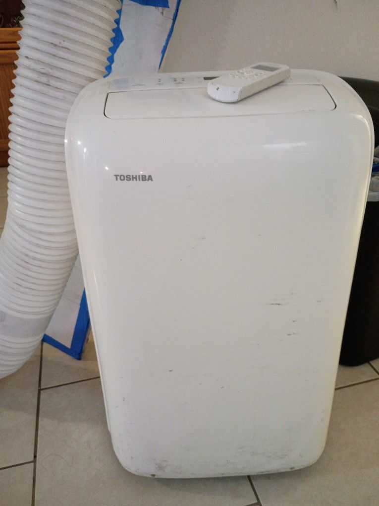 Your  Wife Is Hot Get Her A Portable Ac