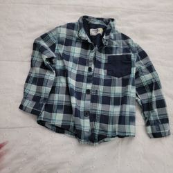 Boys dress shirts