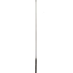 New Harley OEM Boom Audio Antenna/2019-2023 Touring . Shipping Available 