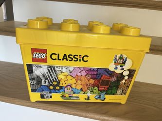 Legos