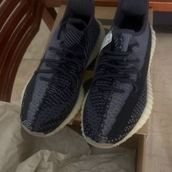 Yeezy
