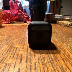 Go Pro Hero Session 4