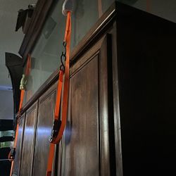 350 Gallon Glass Fish Tank