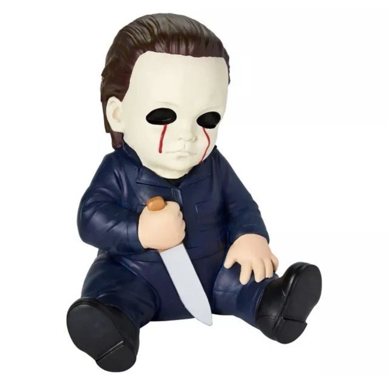 Michael Myers Baby 75$ New