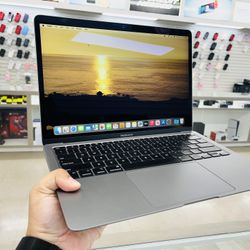 MacBook Air M1 2020 8gb Ram 512gb Ssd 