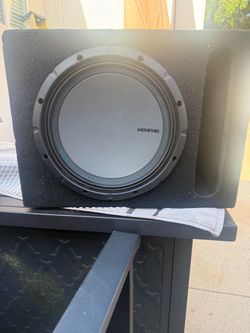 Memphis 10”