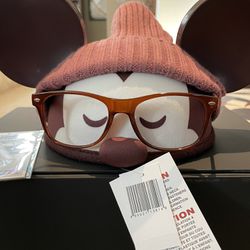 Disney jarrod maruyama exclusive disney mickey ears. limited addition.