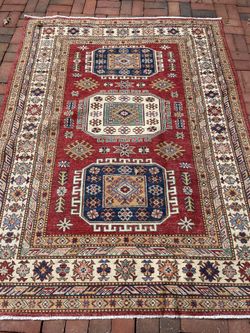 Small Rugs, Big Rugs, Only Persian Rugs Liquidation SALE! 