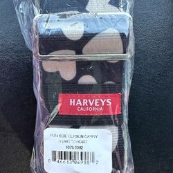 Harvey's Heart To Heart Fun Size Click N Carry 