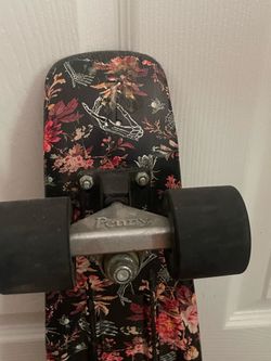 Penny Australia 22” Skateboard