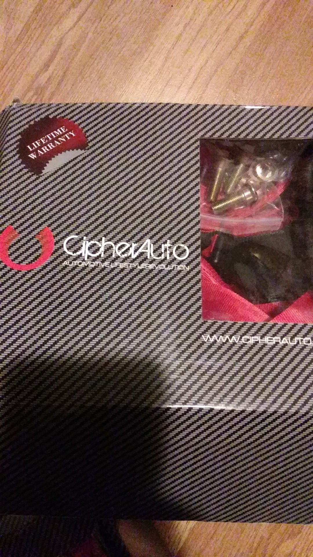 4 point seat harness