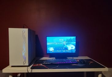 Ryzen 7 3700X