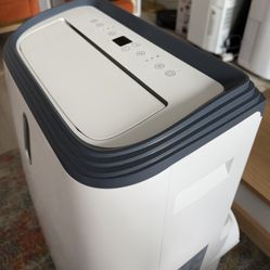 14000 BTU AC