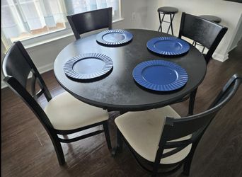 Moving Sale