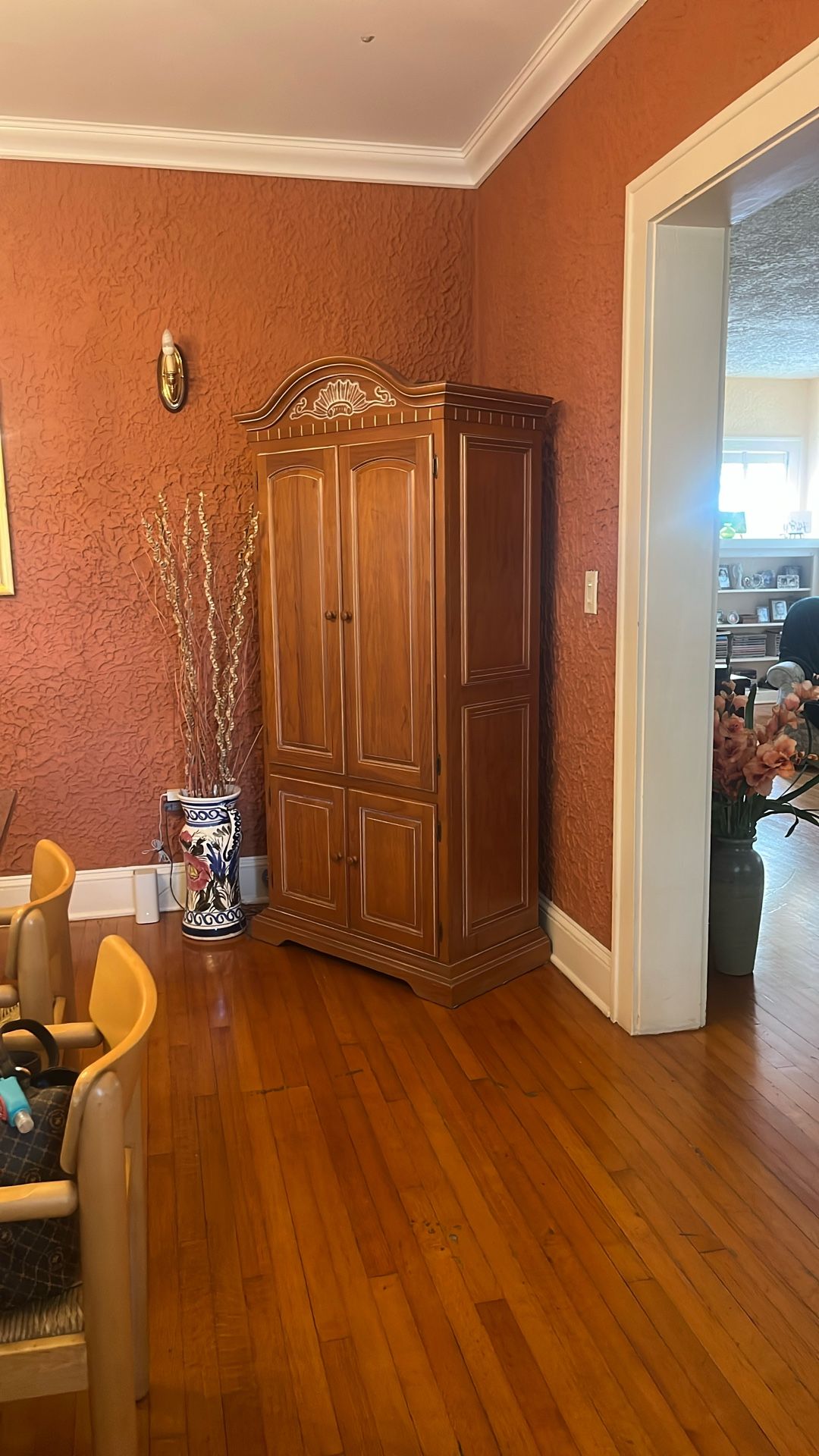 Armoire
