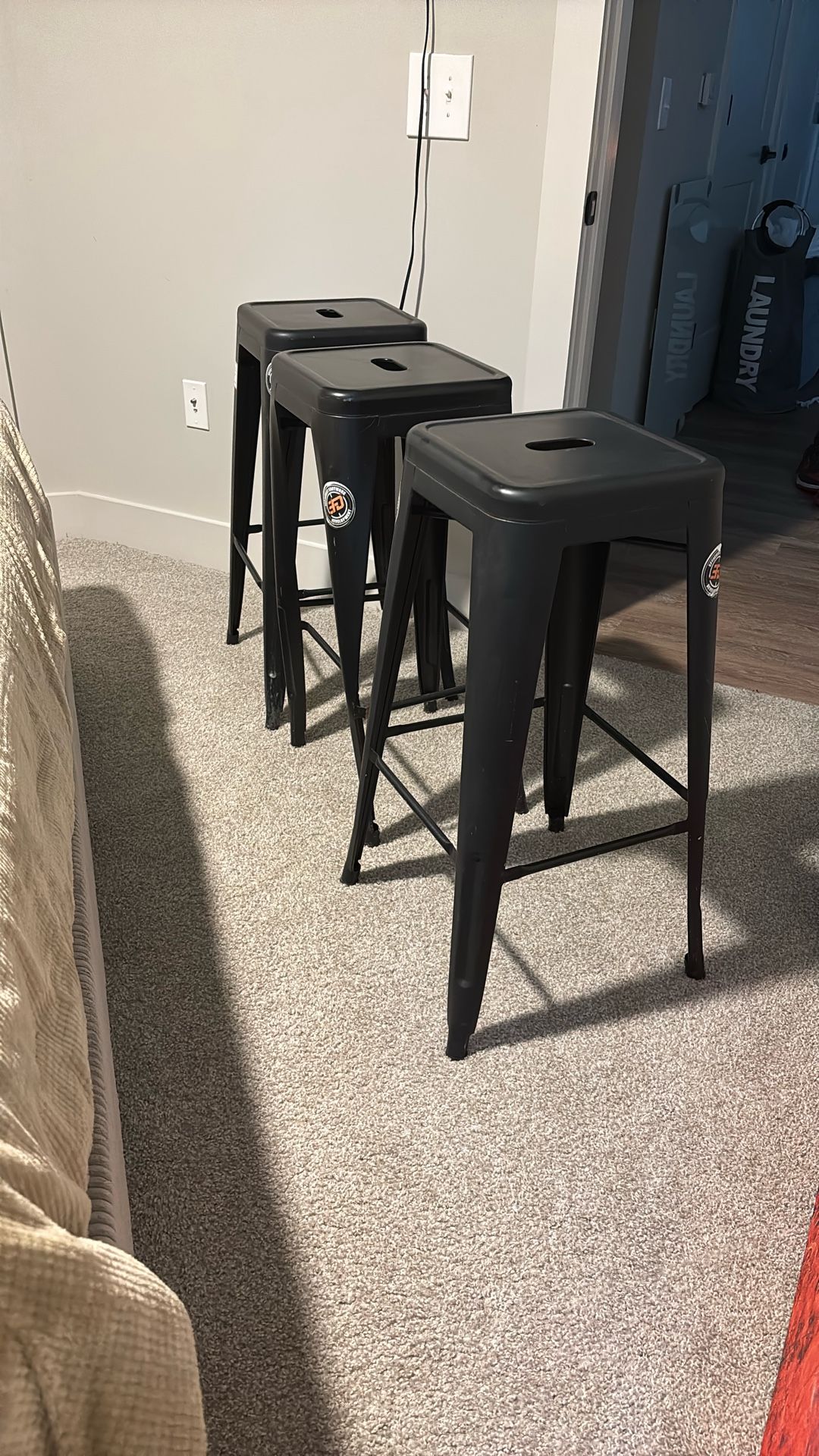 Bar Stools
