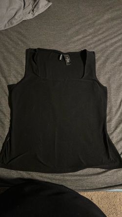 Size medium tank tops for women