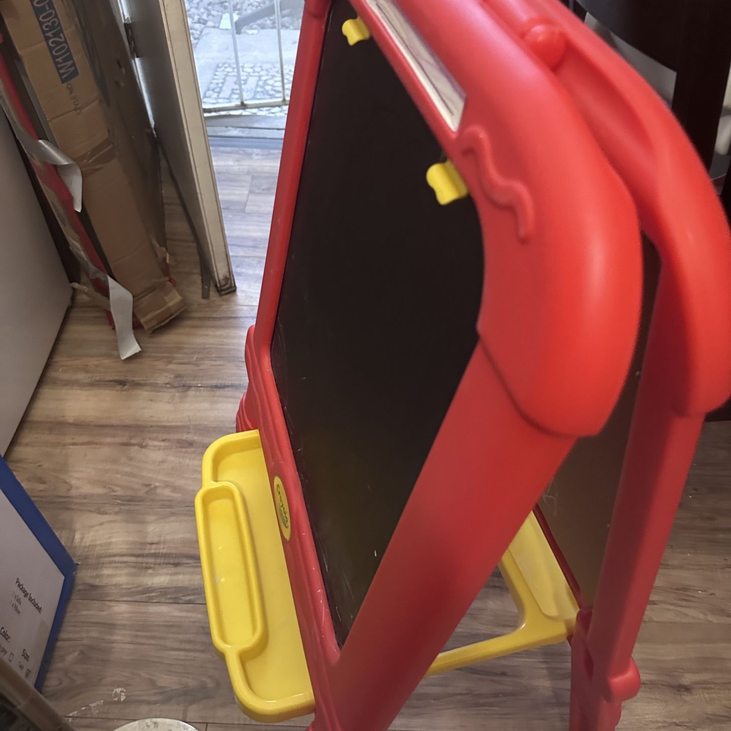 Image #1