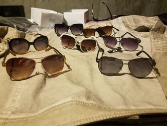 Women's designer sunglasses cheap